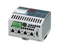 Interface Gateway, PROFINET - INTERBUS, Ports 5